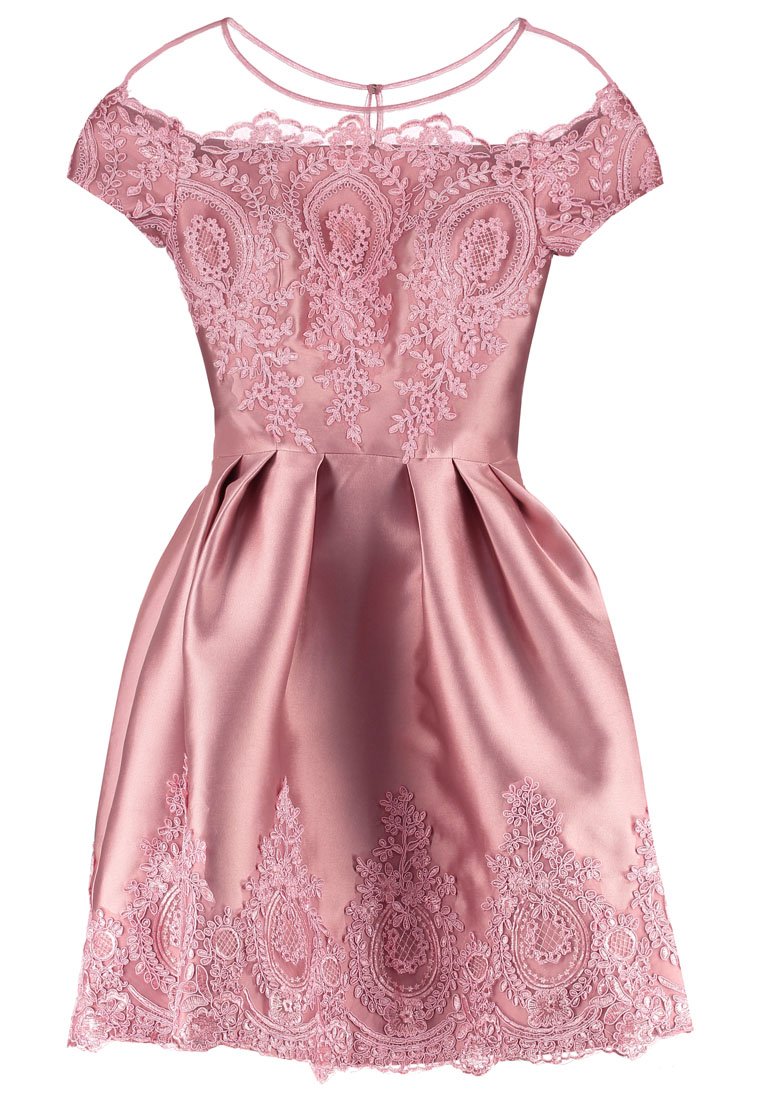 chi chi london jurk rood sale chi chi london jurken aanbiedingen outlet chi chi london jurk rood sale chi chi london jurken aanbiedingen outlet