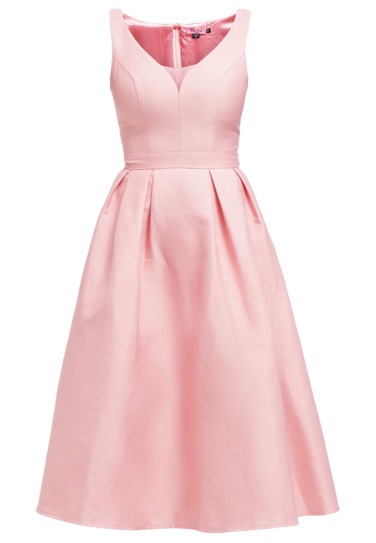 chi chi london jurk rood sale chi chi london jurken aanbiedingen outlet chi chi london jurk rood sale chi chi london jurken aanbiedingen outlet