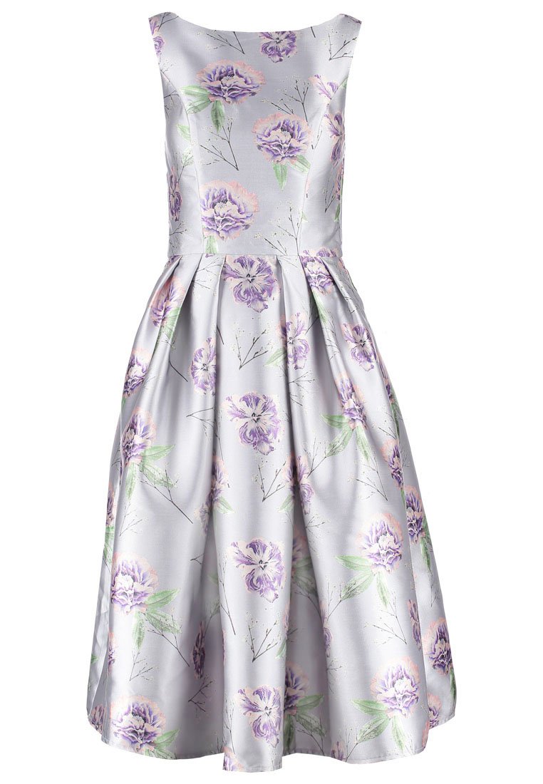 chi chi london jurk rood sale chi chi london jurken aanbiedingen outlet chi chi london jurk rood sale chi chi london jurken aanbiedingen outlet