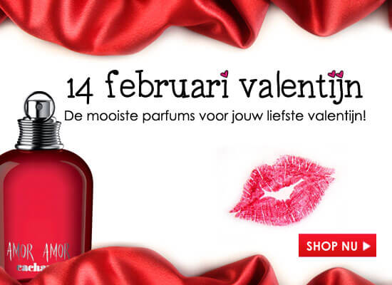 Parfumsite.nl